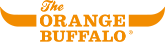 The Orange Buffalo