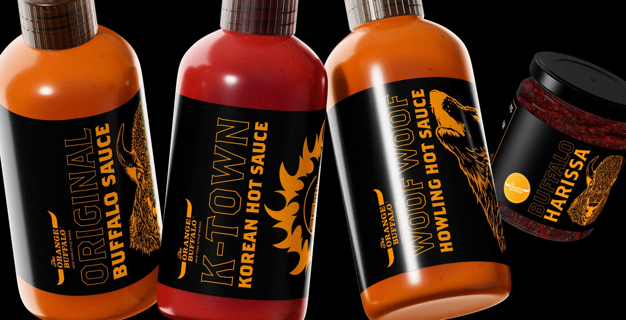 All Products