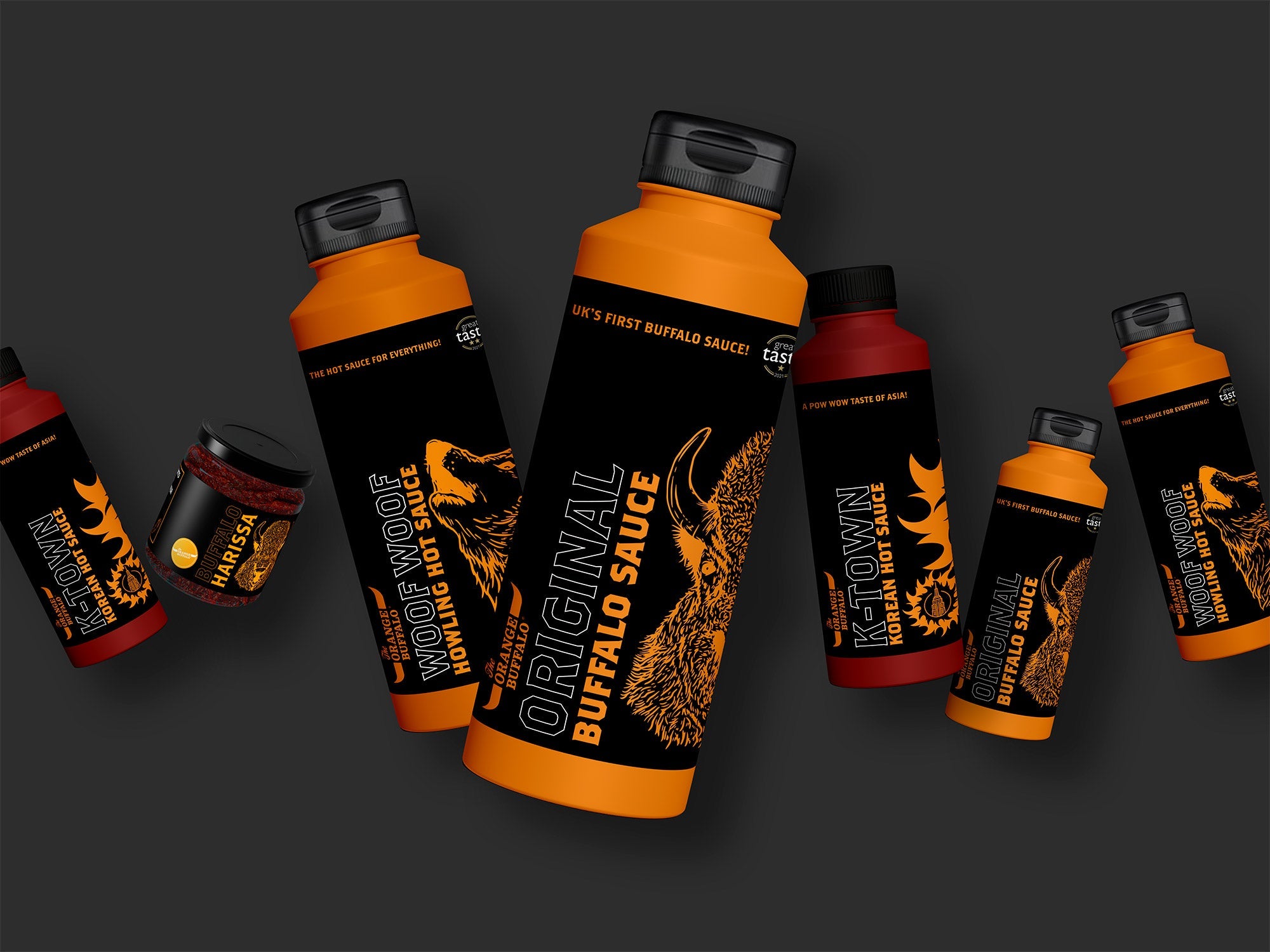 All Products