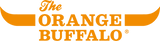 The Orange Buffalo