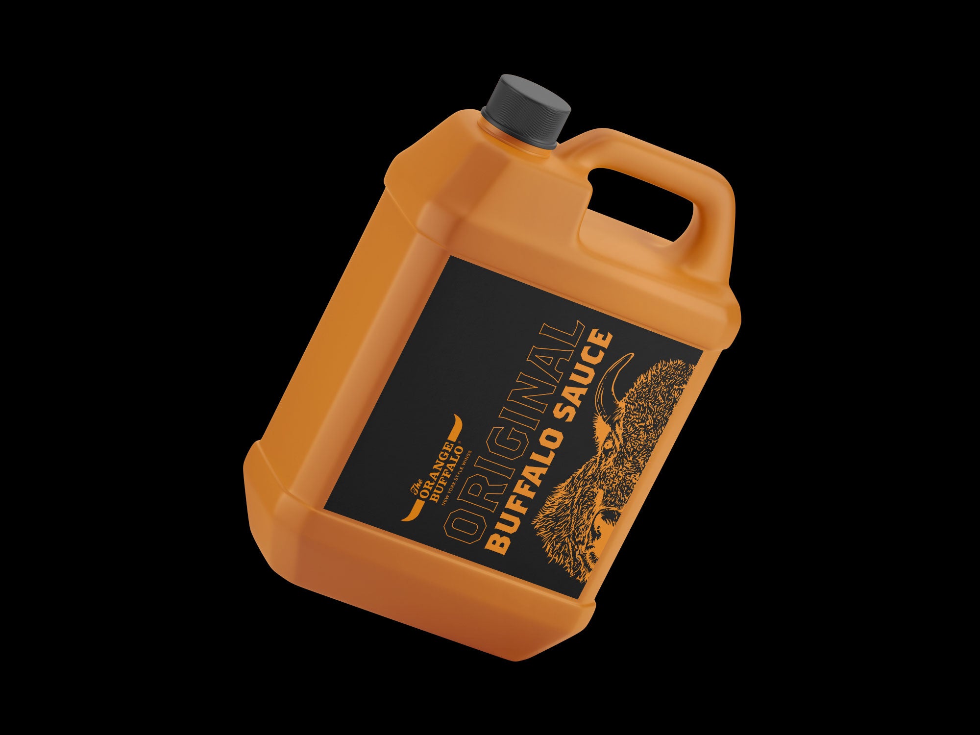 Original - 1l