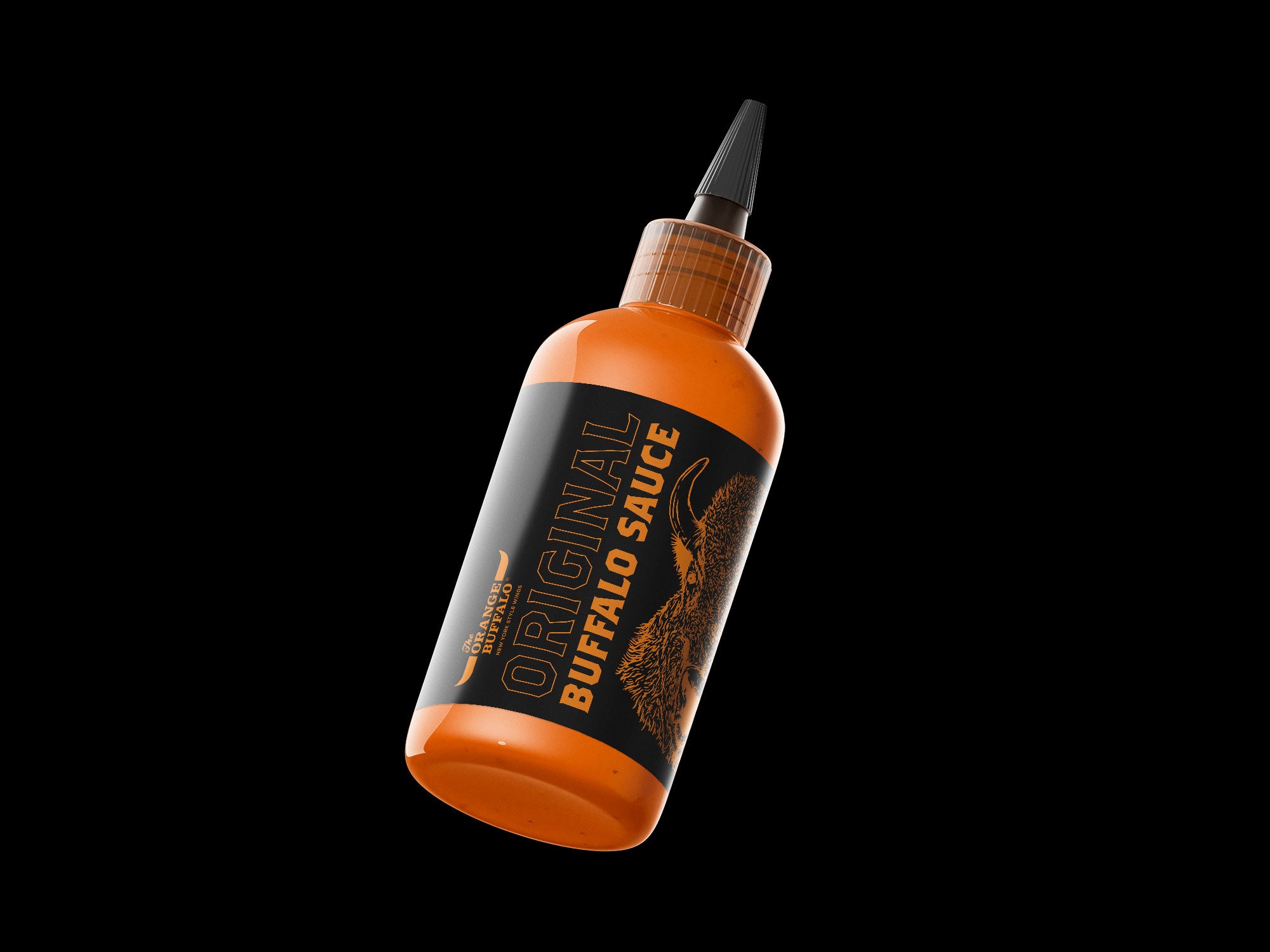 Original - 500ml